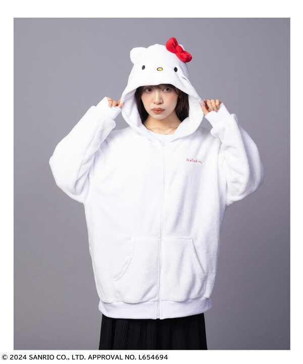 楽天市場】[全品対象☆最大20％OFFクーポン]サンリオキャラクターズ 