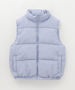 [4Ԍ聙ʉi][N[|]xXg  LbY q ̎q K[Y gbvX |Pbg l[^O Sby n Vv WbvAbv nClbN X^hJ[