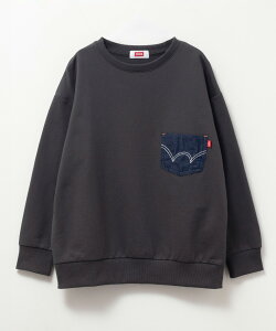 [ʉi][XɃN[|Ŋ]GhEB EDWIN g[i[ XEFbg  LbY q j̎q ̎q {[CY K[Y jZbNX gbvX rbOVGbg |Pbg fj 