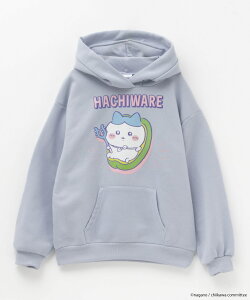 [ʉi][420`4HN[|] p[J[ XEFbg N LbY q ̎q K[Y gbvX  |Pbg LN^[ vg vI[o[