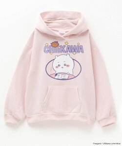 [ʉi][420`4HN[|] p[J[ XEFbg N LbY q ̎q K[Y gbvX  |Pbg LN^[ vg vI[o[