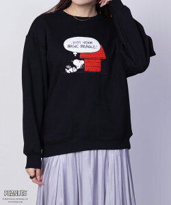 [ʉiXɍő500~OFFN[|]s[ibc Xk[s[ PEANUTS SNOOPY g[i[ N fB[X XEFbg g ȍ  gbvX LN^[ TKhJ vg N[