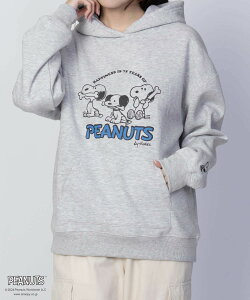 [ʉiXɍő500~OFFN[|]s[ibc Xk[s[ PEANUTS SNOOPY p[J[ N fB[X XEFbg g ȍ  gbvX LN^[ vg hJ vI[o[