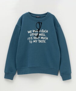 [ʉiXɍő500~OFFN[|]g[i[ N LbY q j̎q XEFbg {[CY gbvX g  vg l[^O N[lbN vI[o[