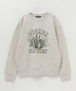 [ʉiXɍő500~OFFN[|]g[i[ N LbY q j̎q XEFbg {[CY gbvX g  vg l[^O N[lbN vI[o[