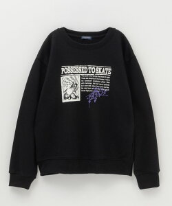 [ʉiXɍő500~OFFN[|]g[i[ N LbY q j̎q XEFbg {[CY gbvX g  vg l[^O N[lbN vI[o[