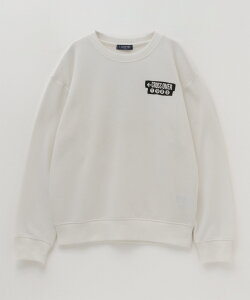 [5P5{][ʉiXɃN[|]g[i[ N LbY q j̎q XEFbg {[CY gbvX g  vg l[^O N[lbN vI[o[