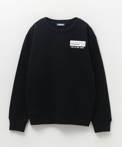 [ʉiXɍő500~OFFN[|]g[i[ N LbY q j̎q XEFbg {[CY gbvX g  vg l[^O N[lbN vI[o[