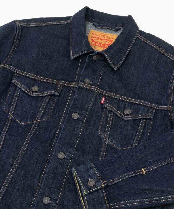 楽天市場】[今だけ最大10％OFFクーポン]リーバイス Levi