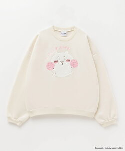 [ʉi][420`4HN[|] N g[i[  LbY q ̎q XEFbg K[Y gbvX g LN^[ TKby   N[lbN v