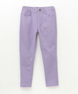 [ʉi][XɃN[|Ŋ]`mpc Xgb`pc XLj[ LbY q `mp Y{ {gX Xgb` l[^O |Pbg ʉ ʊw Vv j̎q j {[C