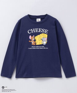 gƃWF[ Tom and Jerry TVc LbY  q j̎q ̎q T {[CY K[Y jZbNX gbvX LN^[ WF[ ^tB[ vg l[^O N[lbN J
