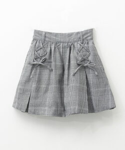 [ʉi][420`4HN[|]b`~bNX RICH MIX v[cXJ[g LbY q ̎q K[Y `FbN [XAbv { Ci[pct |Pbg l[^O ~j