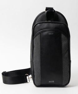 [5P5{][ʉiXɃN[|]{fBobO fj  ّf |CgS   obO ΂