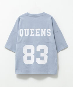 [ʉiXɍő500~OFFN[|]yghzTVc q j̎q LbY  ܕ 100 USRbg {[CY gbvX ChVGbg  TChXbg l[^O v