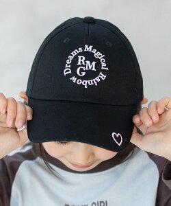 [4Ԍ聙ʉi][N[|]b`~bNX RICH MIX Lbv q ̎q LbY XibvobN K[Y UV΍ Ă\h hJ n[g 킢 TCY   Xq 