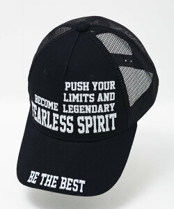 [ʉi][XɃN[|Ŋ]bVLbv q j̎q LbY ʋC XibvobN {[CY UV΍ Ă\h hJ  TCY  Xq ڂ