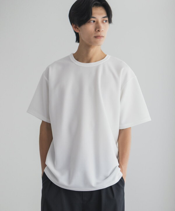 楽天市場】[特別価格☆更にP2倍＆クーポン割]Tシャツ メンズ 半袖