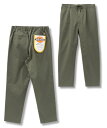 [特別価格][20日P5倍！更にクーポン割]ディッキーズ Dickies チノパン メンズ ストレッチ カラバリ豊富 ウエスト紐 ツイルパンツ イージーパンツ フロントジップ 前開き ボトムス ポケット 黒 白 ロングパンツ ストレッチパンツ