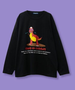 [ʉiXɍő500~OFFN[|]TVc LbY q j̎q  100 Rbg T {[CY gbvX rbOVGbg  vg l[^O N[lbN Jbg\[