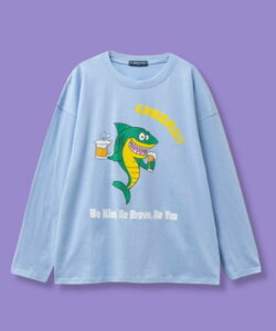 [5P5{][ʉiXɃN[|]TVc LbY q j̎q  100 Rbg T {[CY gbvX rbOVGbg  vg l[^O N[lbN Jbg