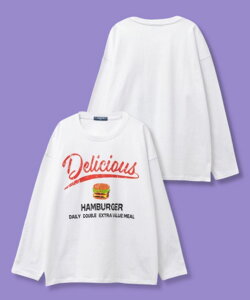 [ʉiXɍő500~OFFN[|]TVc LbY q j̎q  100 Rbg T {[CY gbvX rbOVGbg  vg l[^O N[lbN Jbg\[