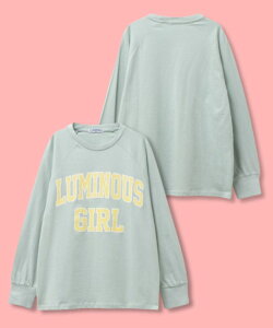 [ʉi][420`4HN[|]TVc LbY q ̎q  100 Rbg T K[Y gbvX OX[u vg l[^O N[lbN Jbg\[