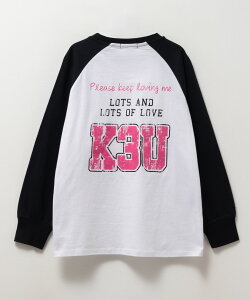 [5P5{][ʉiXɃN[|]TVc LbY q ̎q  100 Rbg T K[Y gbvX OX[u vg l[^O N[lbN Jbg\[