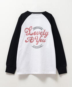 [5P5{][ʉiXɃN[|]TVc LbY q ̎q  100 Rbg T K[Y gbvX OX[u vg l[^O N[lbN Jbg\[