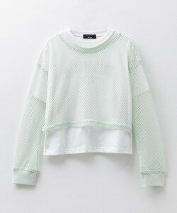 [5P5{][ʉiXɃN[|]b`~bNX RICH MIX TVc bV ATu LbY q ̎q K[Y gbvX ҂ S vg l[^O N[l