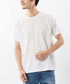 [今だけP5倍★更に最大30％OFFクーポン]ヘインズ Hanes Tシャツ メンズ 半袖 綿100％ コットン 5.3オンス JAPAN FIT アンダーシャツ インナーシャツ インナー 下着 肌着 透けにくい 無地 白 シンプル クルーネック 下着 肌着 インナー