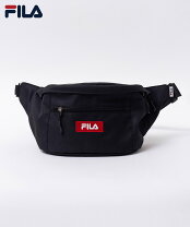 楽天市場】fila fendi ウエストポーチの通販