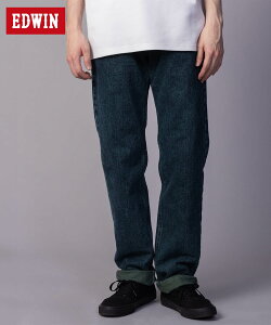 [ʉi][XɃN[|Ŋ]GhEB EDWIN E403 fjpc Y INB W[Y W[p ӂ̃Xg[gpc {gX tgWbv OJ |Pbg Opc