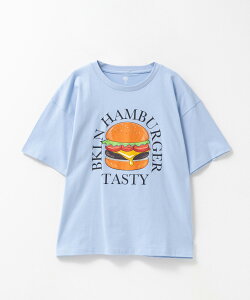 [ʉiXɍő500~OFFN[|]TVc q j̎q LbY  100 Rbg {[CY rbOVGbg  gbvX |eg no[K[ vg l[^O ʊw ʉ