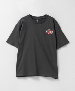 [ʉiXɍő500~OFFN[|]TVc q j̎q LbY  100 Rbg {[CY rbOVGbg  gbvX vg l[^O ʊw ʉ N[lbN Jbg