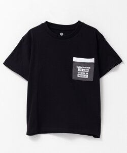 [ʉiXɍő500~OFFN[|]TVc q j̎q LbY  100 Rbg {[CY gbvX rbOVGbg  |Pbg vg l[^O ʊw ʉ   N