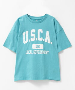 [5P5{][ʉiXɃN[|]TVc q j̎q LbY  100 Rbg {[CY gbvX JbW N} vg rbOVGbg  l[^O ʊw ʉ N