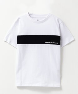 [ʉiXɍő500~OFFN[|]TVc q j̎q LbY  100 Rbg {[CY gbvX mg[ mN   l[^O ʊw ʉ N[lbN Jbg\[