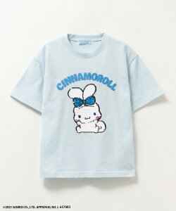 [ʉiXɍő500~OFFN[|]TILN^[Y Vi[ TVc q ̎q LbY  ȍ K[Y gbvX LN^[ XpR[ l[^O N[lbN