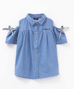 [ISi10OFFN[|]b`~bNX RICH MIX TVc q ̎q LbY  K[Y gbvX J `FbN fj S hJ { JWAVc l[^O ʊw 