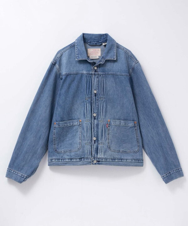 楽天市場】[期間限定クーポン配布中]リーバイス(R) Levi