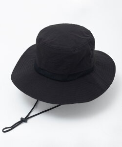 [25P5{IXɍő30OFFN[|]GERRY WF[ Ahx`[nbg Y  UVJbg O΍ bV R Tt@nbg  AEghA Lv Xq ڂ