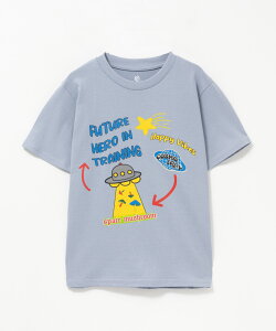 [ʉiXɍő500~OFFN[|]TVc q j̎q LbY  100 Rbg {[CY gbvX vg l[^O ʊw ʉ N[lbN Jbg\[