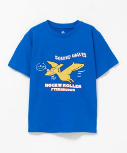 [ʉiXɍő500~OFFN[|]TVc q j̎q LbY  100 Rbg {[CY gbvX  _Ci\[ vg  l[^O ʊw ʉ N[lbN Jbg\[