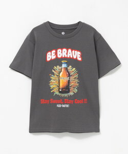 [ʉiXɍő500~OFFN[|]TVc q j̎q LbY  100 Rbg {[CY gbvX vg  l[^O ʊw ʉ N[lbN Jbg\[