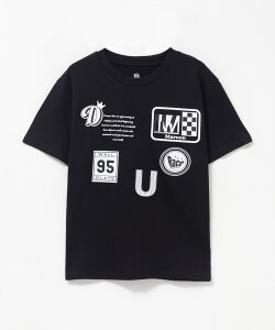 [ʉiXɍő500~OFFN[|]TVc q j̎q LbY  100 Rbg {[CY gbvX S vg  l[^O ʊw ʉ N[lbN Jbg\[