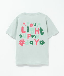 [5P5{][ʉiXɃN[|]TVc q ̎q LbY  100 Rbg K[Y gbvX obNvg  l[^O ʊw ʉ N[lbN Jbg\[