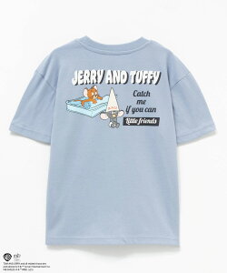 [ʉiXɍő500~OFFN[|]gƃWF[ Tom and Jerry TVc q j̎q LbY  ȍ {[CY gbvX WF[ ^tB[ LN^[ vg l[^O N[lb