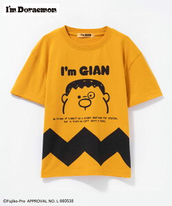 [ʉiXɍő500~OFFN[|]ACh I'm Doraemon WCA TVc q j̎q LbY  {[CY gbvX LN^[ vg l[^O N[lbN Jbg