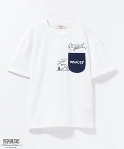 [ʉiXɍő500~OFFN[|]s[ibc Xk[s[ PEANUTS SNOOPY TVc q j̎q LbY  {[CY gbvX |Pbg LN^[ Xk[s[  l[^O N[l